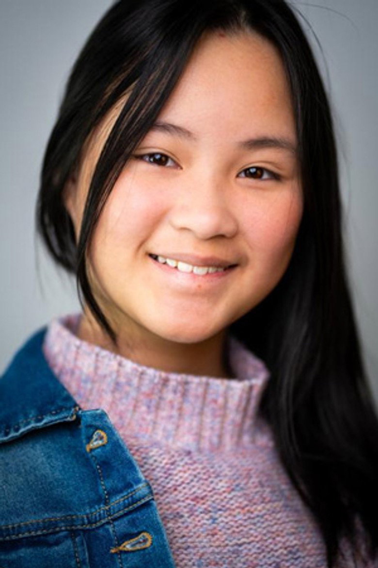 Kim Thien Doan photo 2