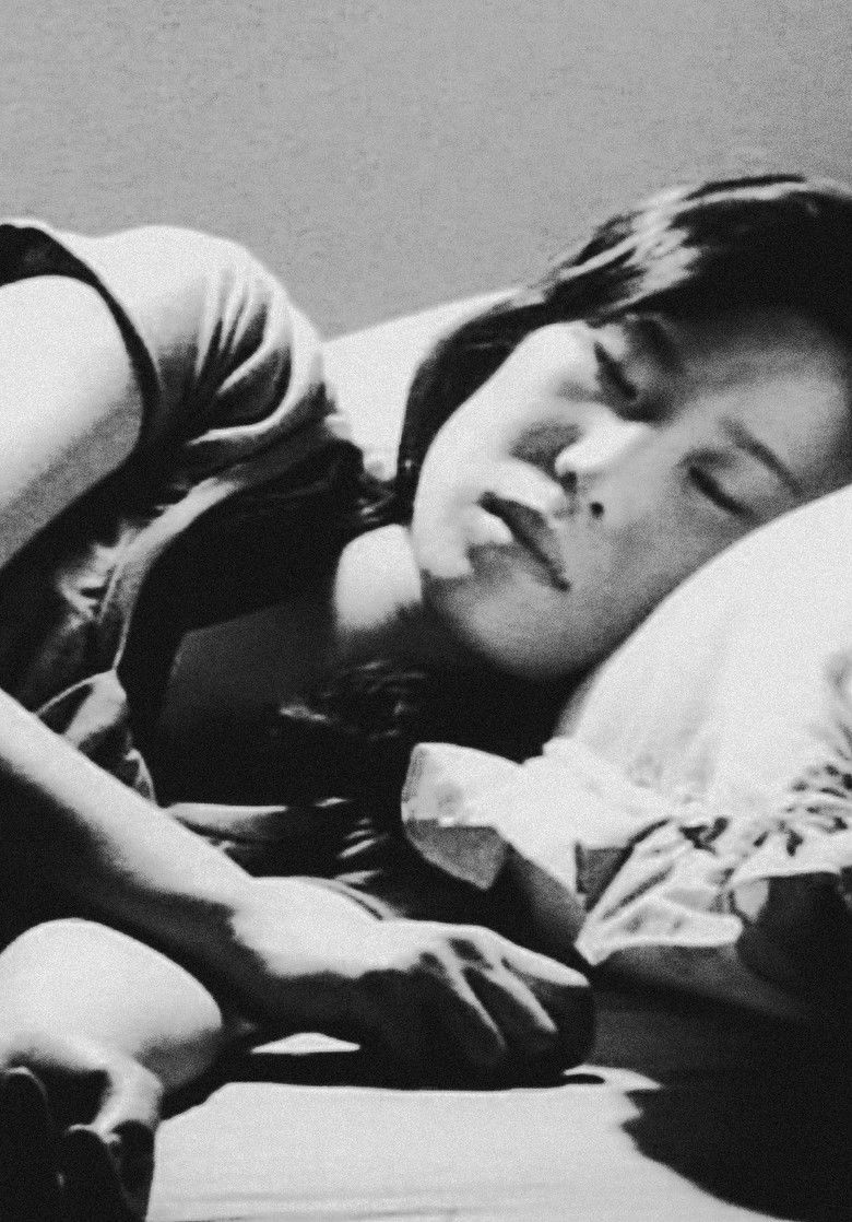 Imatge de 자살변주