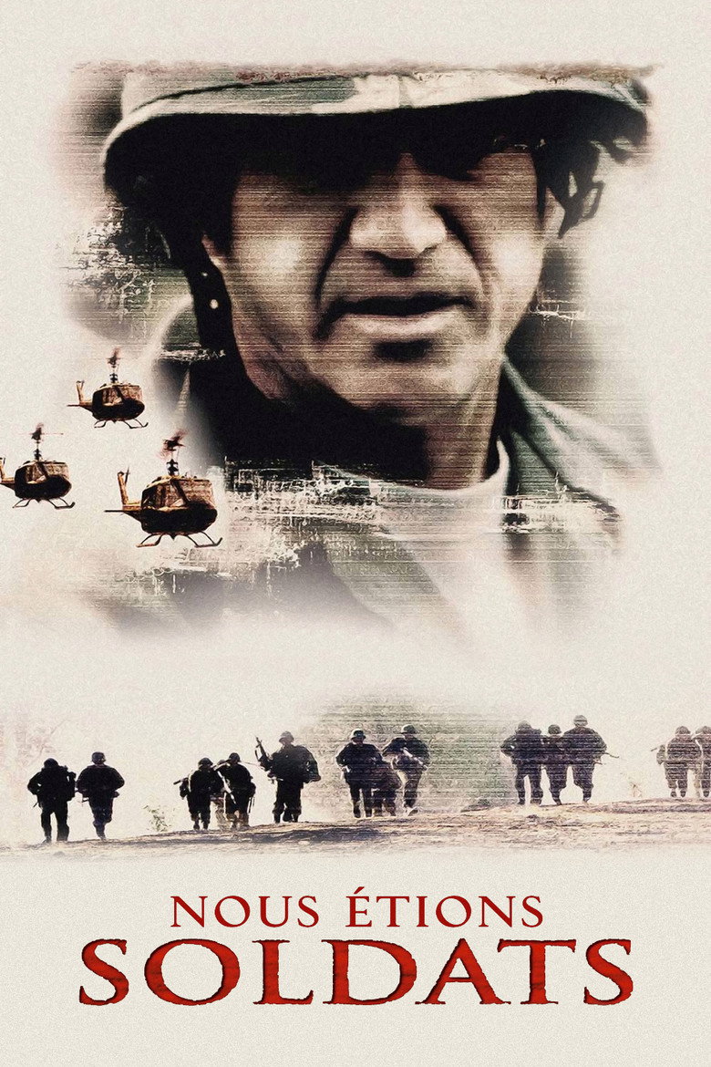 Póster la Película
