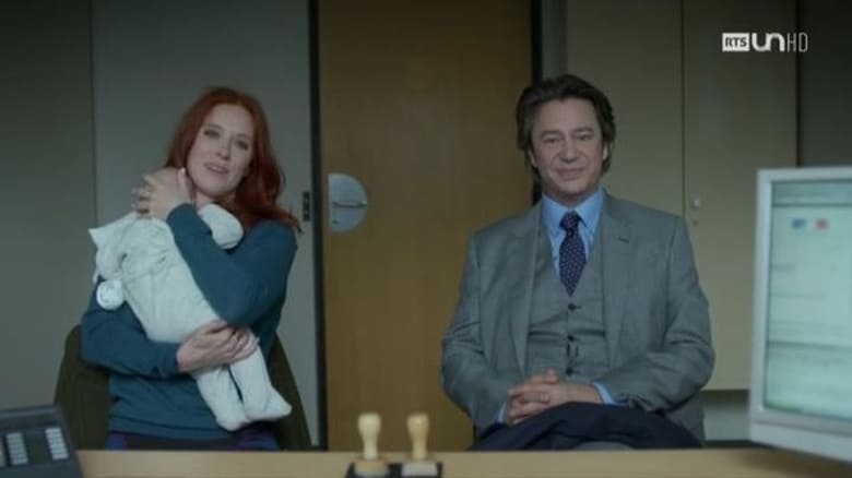 Dix Pour Cent Streaming Dix pour cent saison 1 episode 4 streaming vf - 𝐏𝐀𝐏𝐘𝐒𝐓𝐑𝐄𝐀𝐌𝐈𝐍𝐆