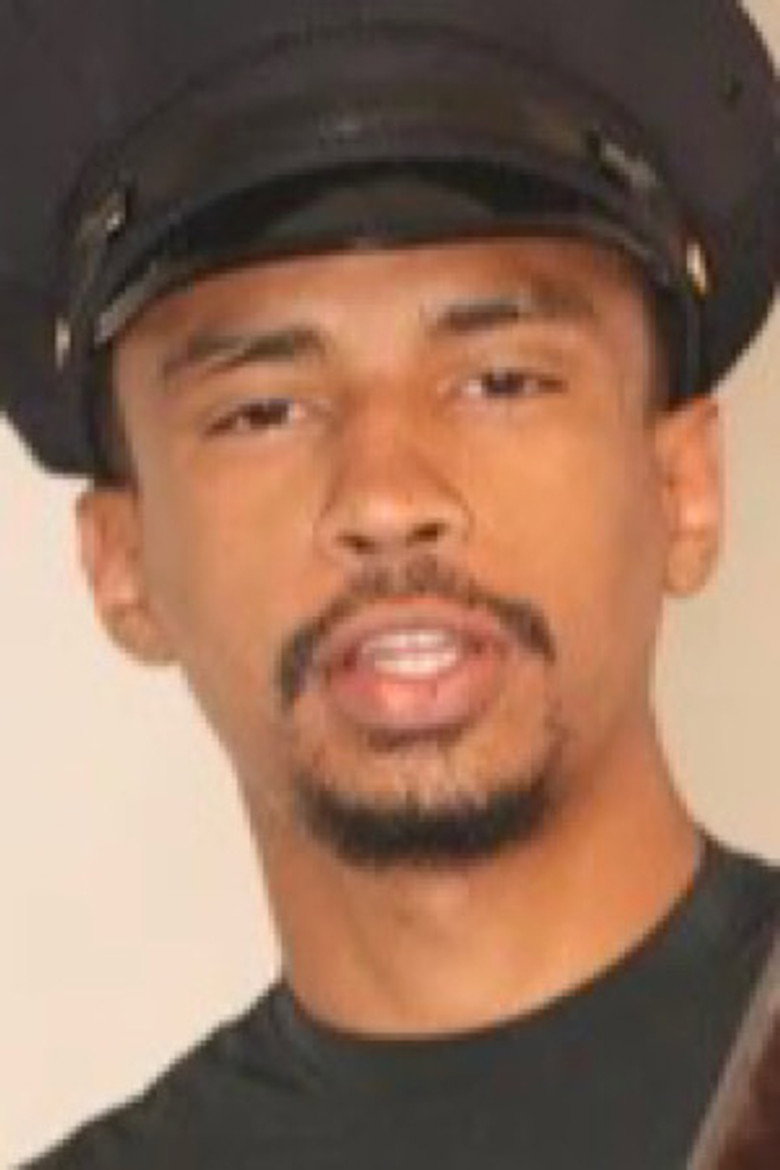 D-Lo photo
