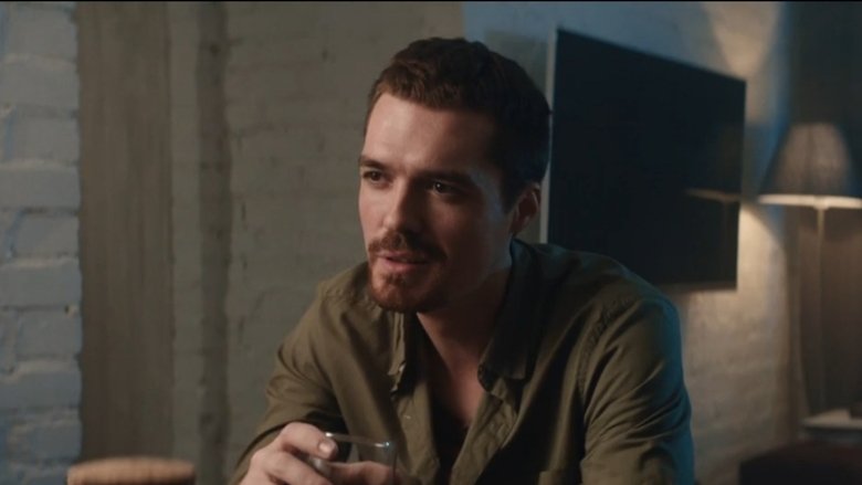 Still image for The O.K.O. Agency season 1 episode 3: Episode 3