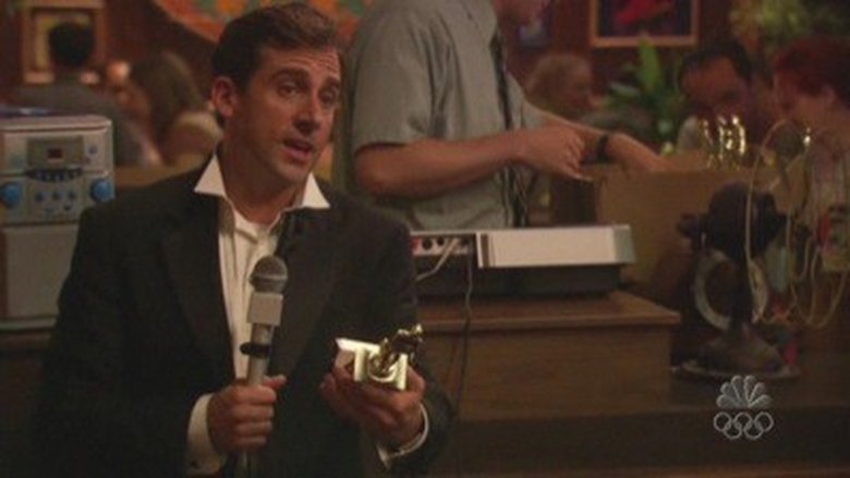 watch the office season 2 watch the office season 2