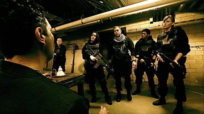 Gallery image from lZyAx6s91h5UHAFLKXNiu90LudG.jpg