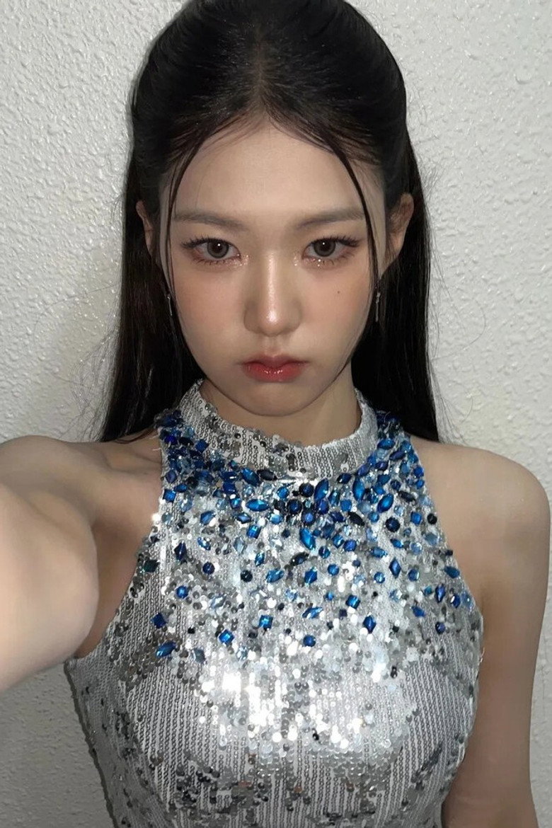 Yoon Jiyoon