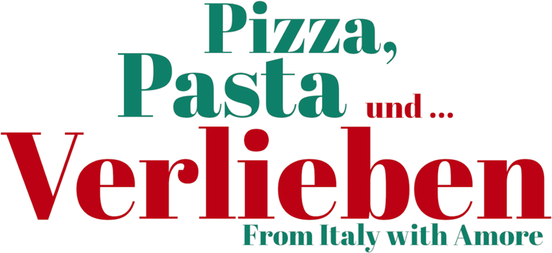 For the Love of Pasta