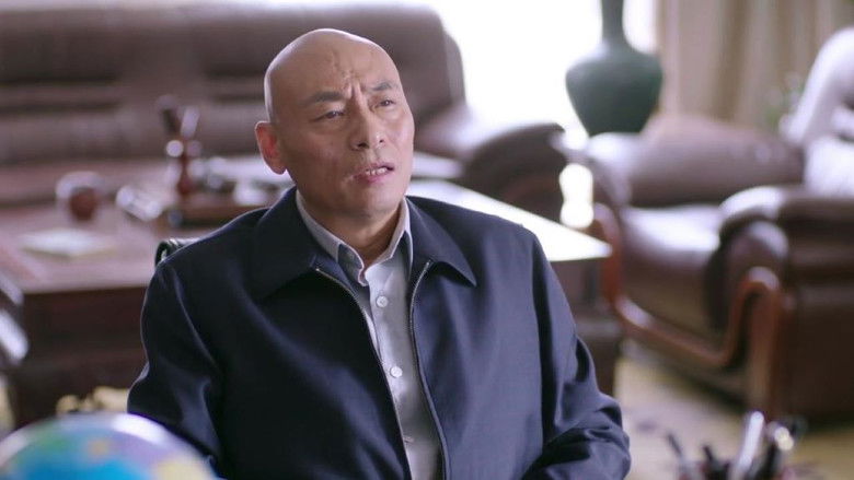 Still image for Northern earth season 1 episode 27: Episode 27 Still image for Northern earth season 1 episode 27: Episode 27