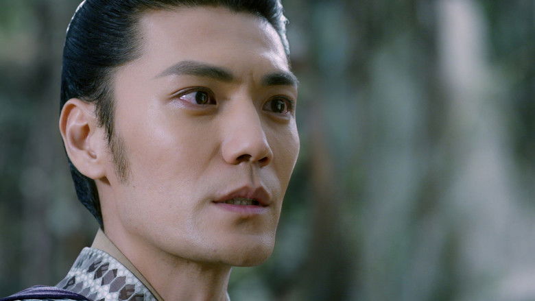 Still image for Lost Love in Times season 1 episode 31: Episode 31 Still image for Lost Love in Times season 1 episode 31: Episode 31