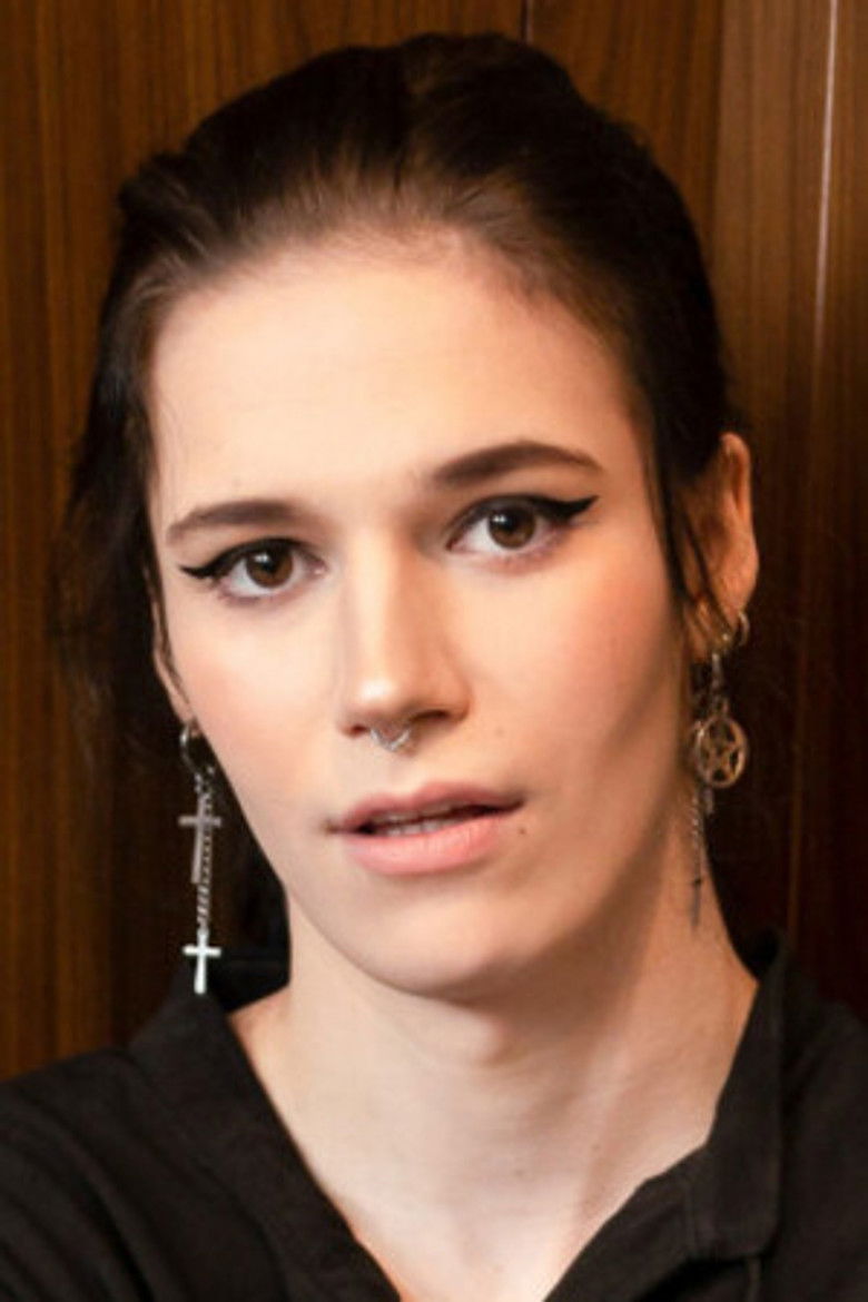 Photo de Willow Astilbe