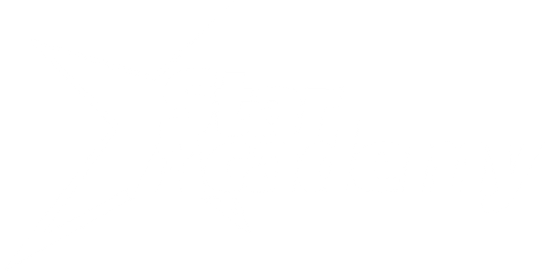 Star Academy
