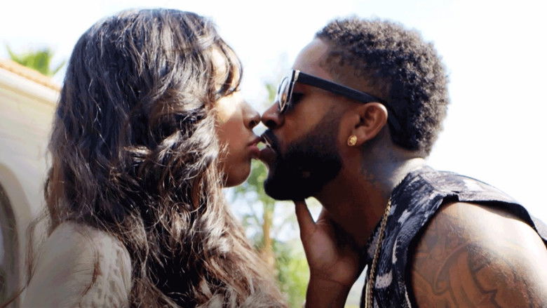 Still image for Love & Hip Hop Hollywood season 1 episode 9: Face the Music Still image for Love & Hip Hop Hollywood season 1 episode 9: Face the Music