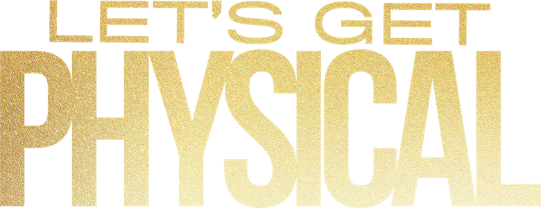 Imagen de Let's Get Physical