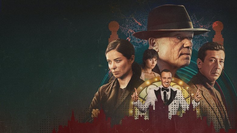 MosGaz.+Delo+N11%3A+Raffle