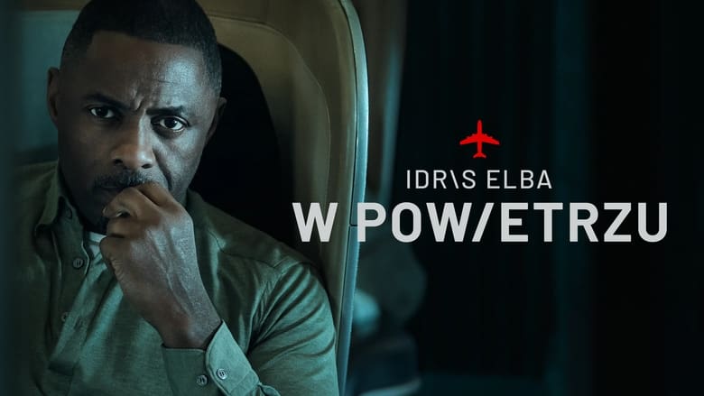 Gallery image from la7GQ4q2V1KfE2CaxvxJe8qpMhM.jpg