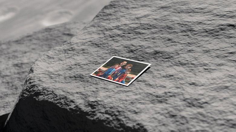 Imatge de The Family Photo