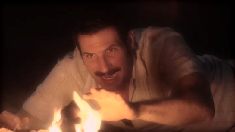 Still image for Electra season 1 episode 25: Episode 25 Still image for Electra season 1 episode 25: Episode 25