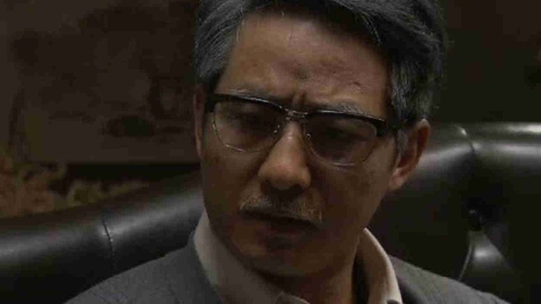 Still image for 誓言今生 season 1 episode 29: Episode 29 Still image for 誓言今生 season 1 episode 29: Episode 29