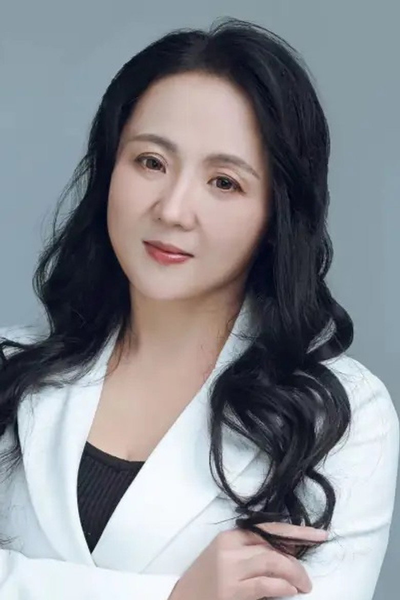 李晴