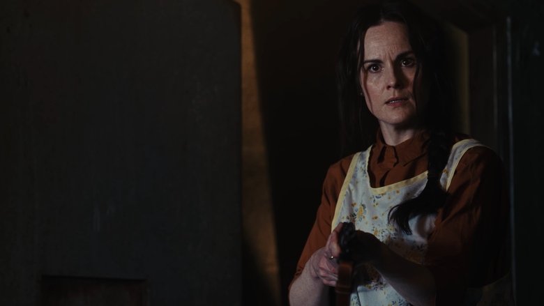 Please Don't Feed the Children backdrop