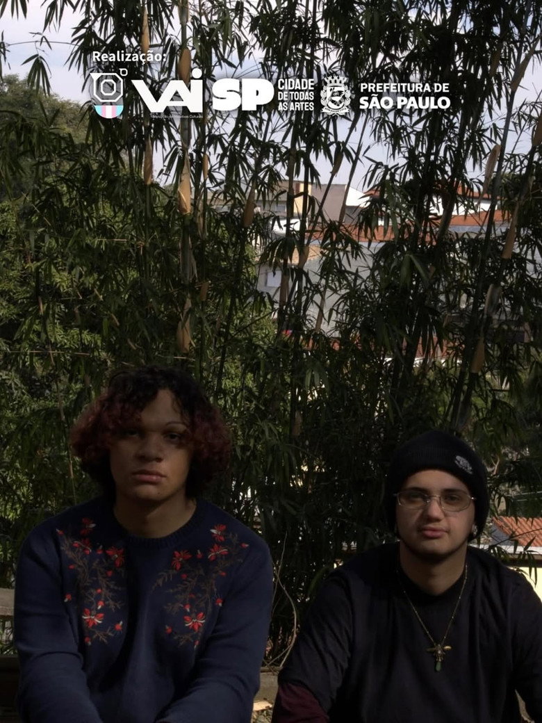 Em Trans(e)