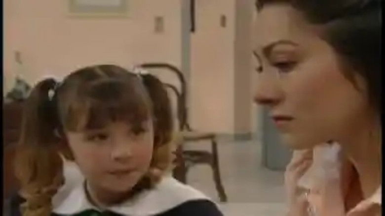 Luz Clarita Temporada 1 Episodio 9 Cuevana 3