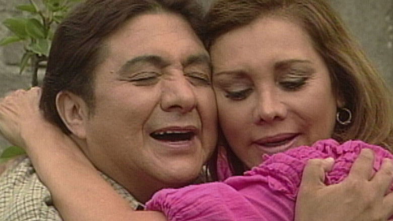 Cómplices Al Rescate Temporada 1 Episodio 94 Cuevana 3