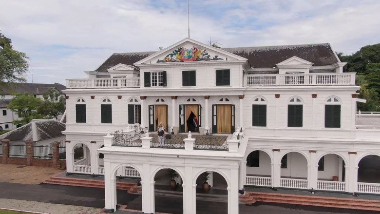 Gallery image from laQQEUSnCVq4XnbcMz7ePXn7SXs.jpg