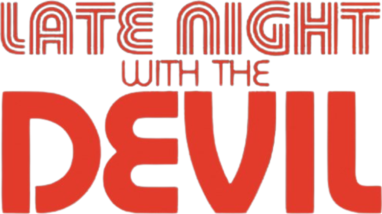 Imagen de De Noche Con El Diablo