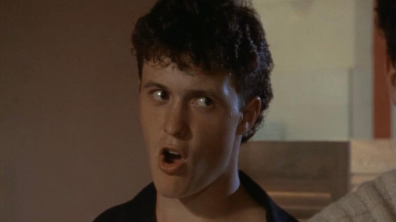 Imatge de Watch the Shadows Dance