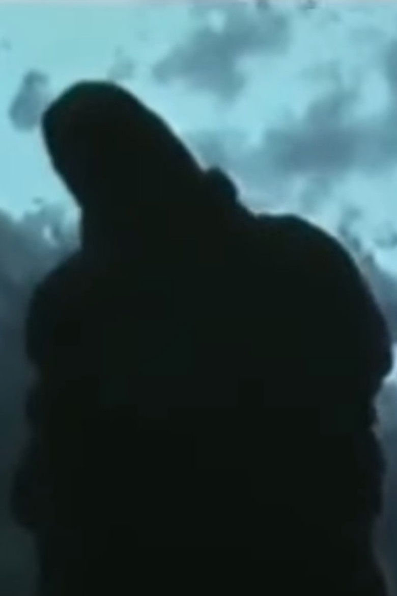 Imatge de Christian B.