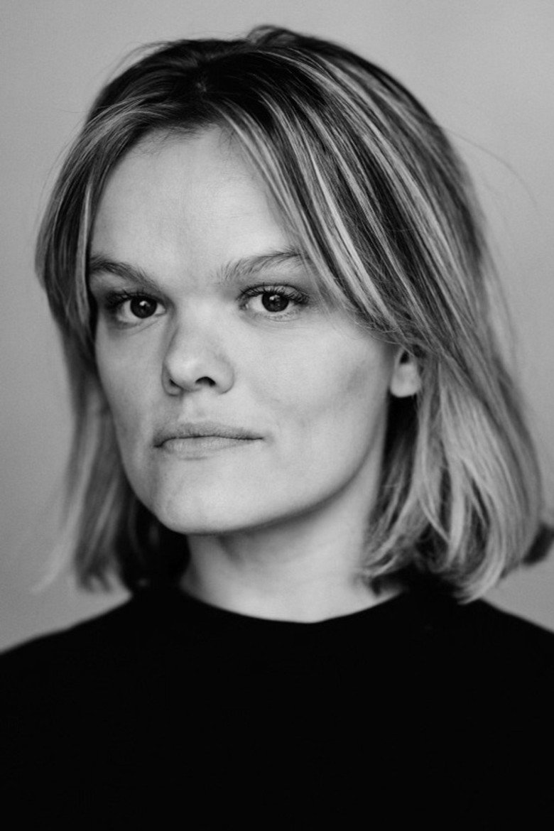 Tessa Jonge Poerink photo