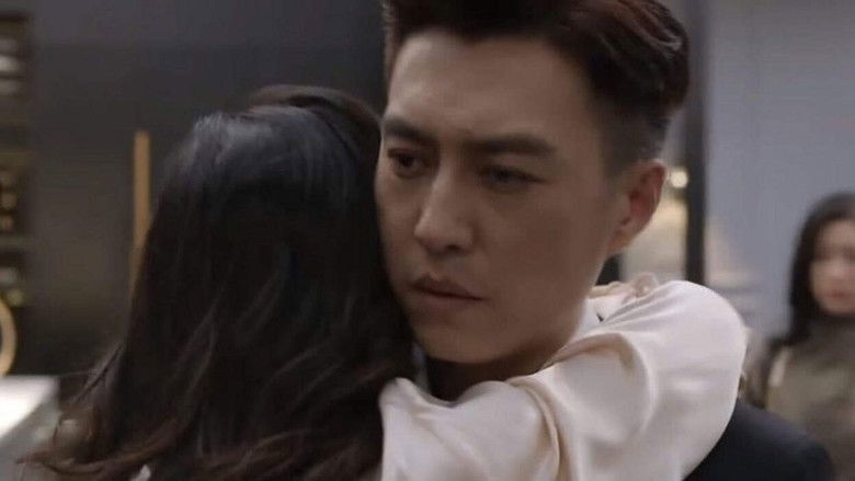 Still image for The Best Partner season 1 episode 20: Episode 20 Still image for The Best Partner season 1 episode 20: Episode 20