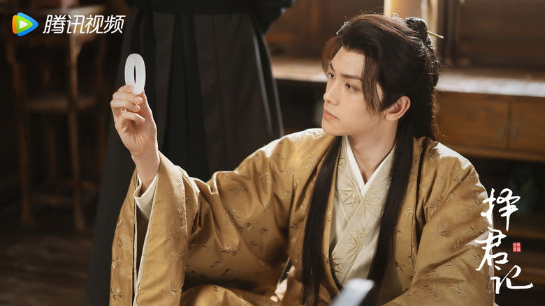 Still image for Choice Husband season 1 episode 27: Episode 27 Still image for Choice Husband season 1 episode 27: Episode 27