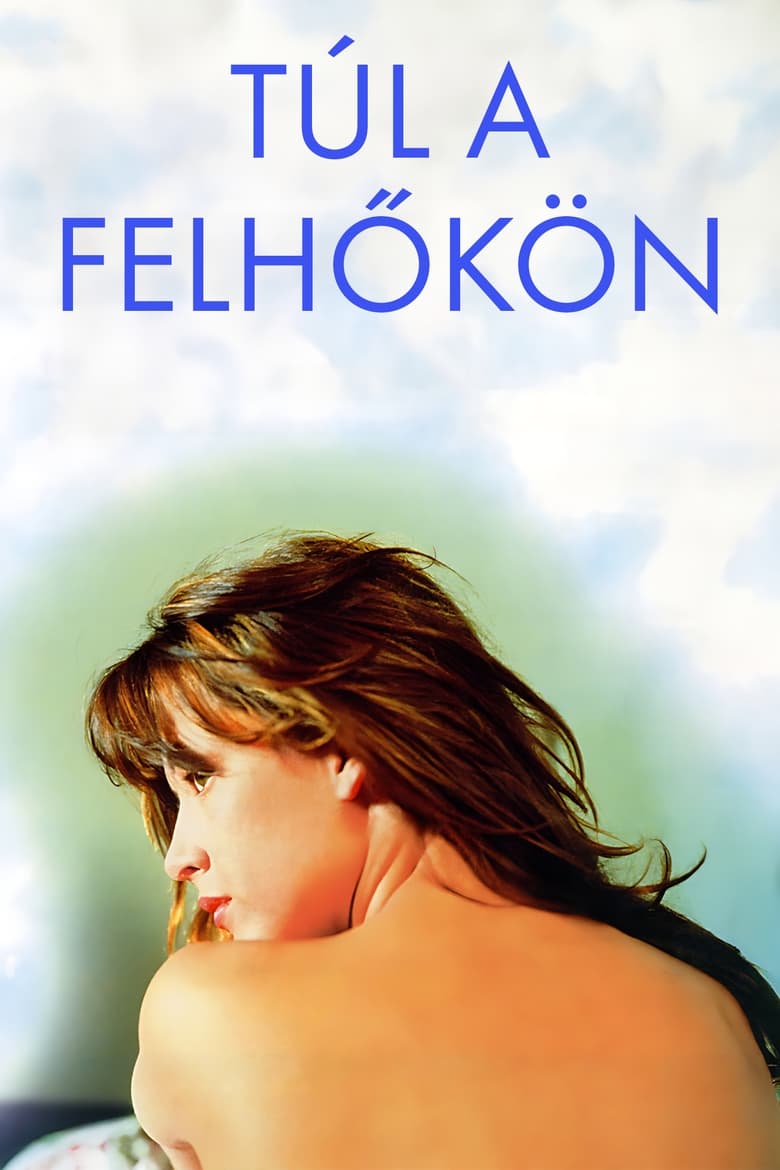 Túl a felhőkön (1995)