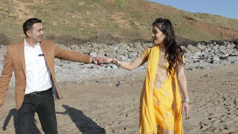 Gallery image from laagLGQ8D6F0r9RWSZCwufW3LJc.jpg