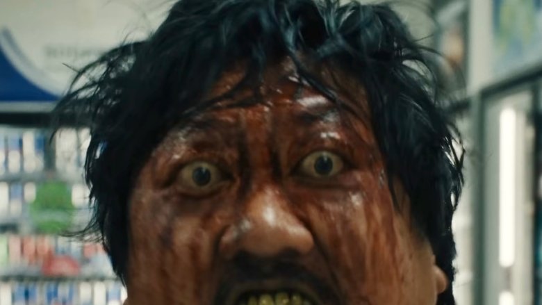 Lacv3nxsht3fwodkcihzc2k6qdc