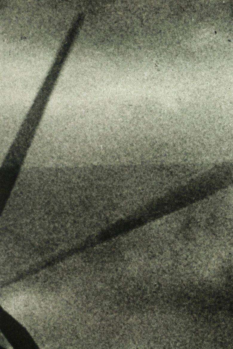 vindmøller main poster