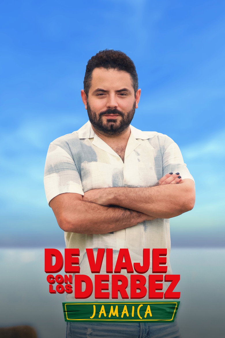 Póster la Serie