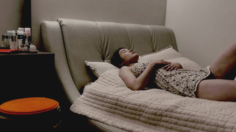 Gallery image from lafYOJloc4Pd3IRvfnRP1tu7Iz6.jpg