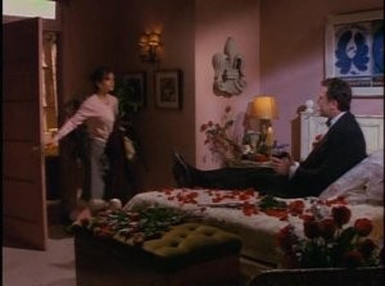 Friends Saison 10 Episode 13 Friends Saison 3 Episode 13 streaming vf Friends Saison 3 Episode 13 HD