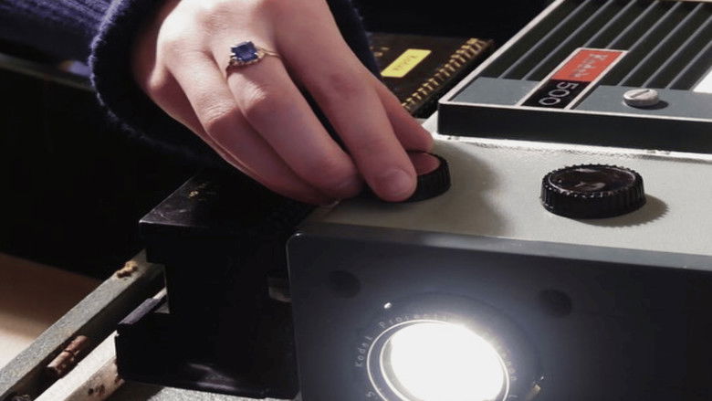 Gallery image from laiDN35zAcb8uRWz7F0OFxZsyiw.jpg