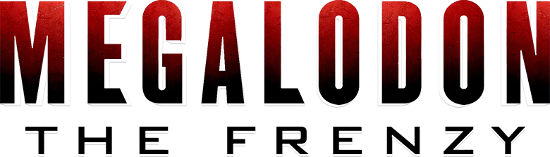Imagen de Megalodon: The Frenzy