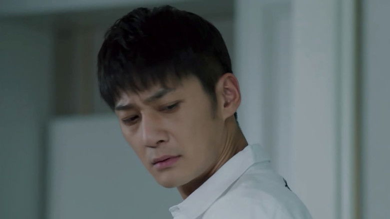 Still image for Family on the Go 3 season 1 episode 15: Episode 15