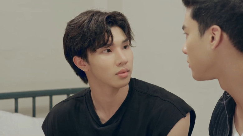 Still image for Even Sun season 1 episode 5: Episode 5 Still image for Even Sun season 1 episode 5: Episode 5