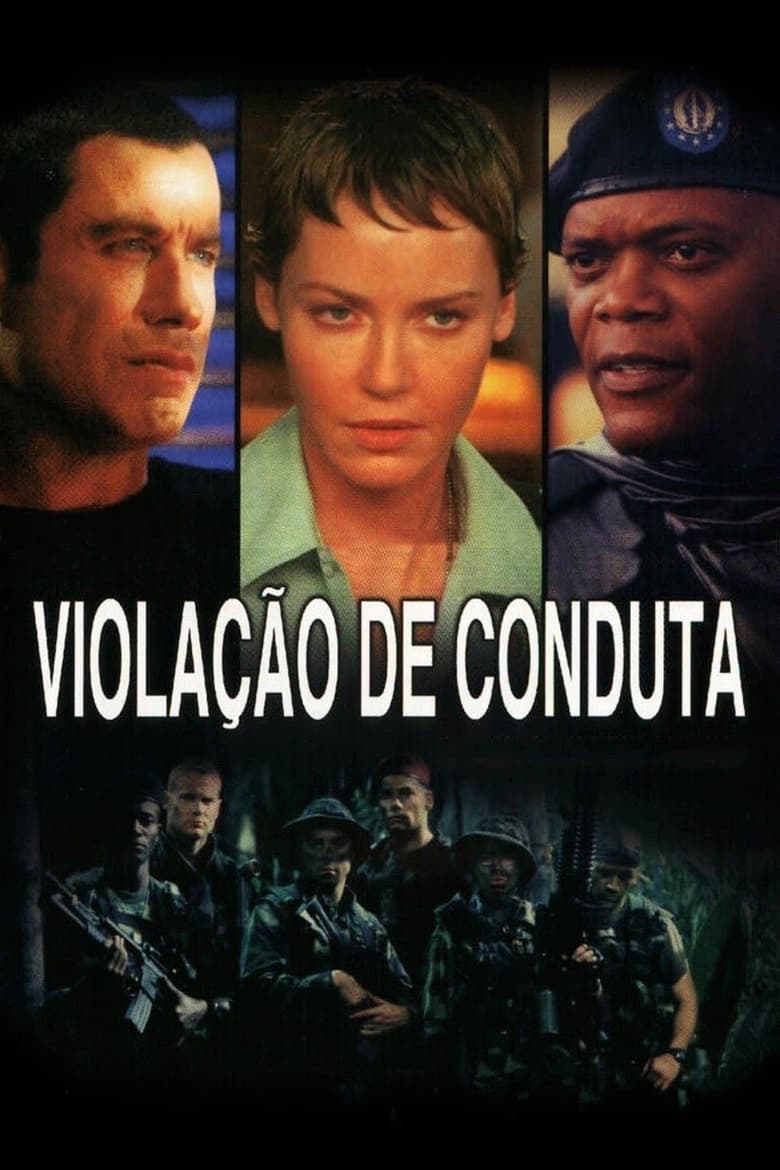 Básico (2003)