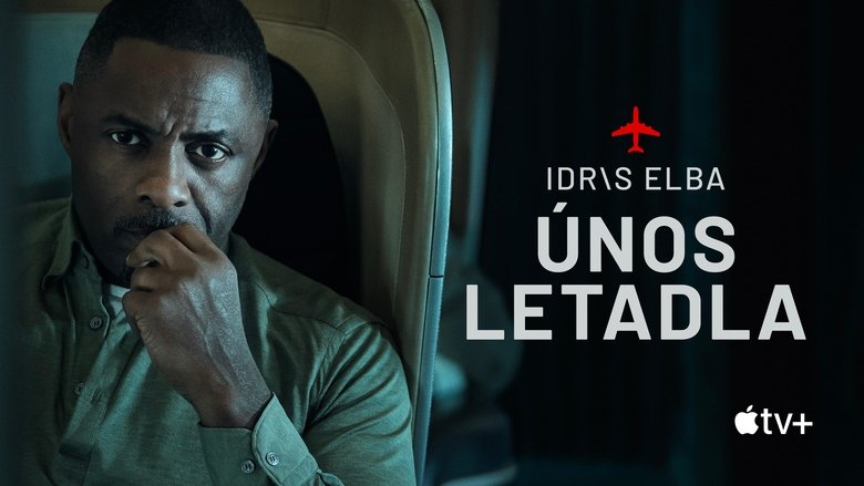 Gallery image from lanjqpxwHbdVMetCMqDoYXHjwde.jpg