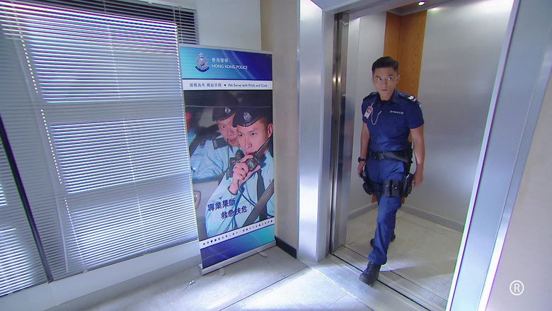 Still image for Airport Strikers season 1 episode 20: Episode 20 Still image for Airport Strikers season 1 episode 20: Episode 20