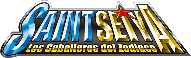 Imagen 16