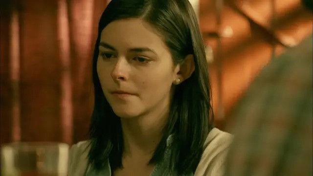 Still image for Broken Promises season 1 episode 59: Episode 59