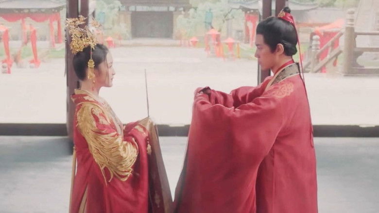 Still image for Sassy Beauty season 1 episode 23: Episode 23